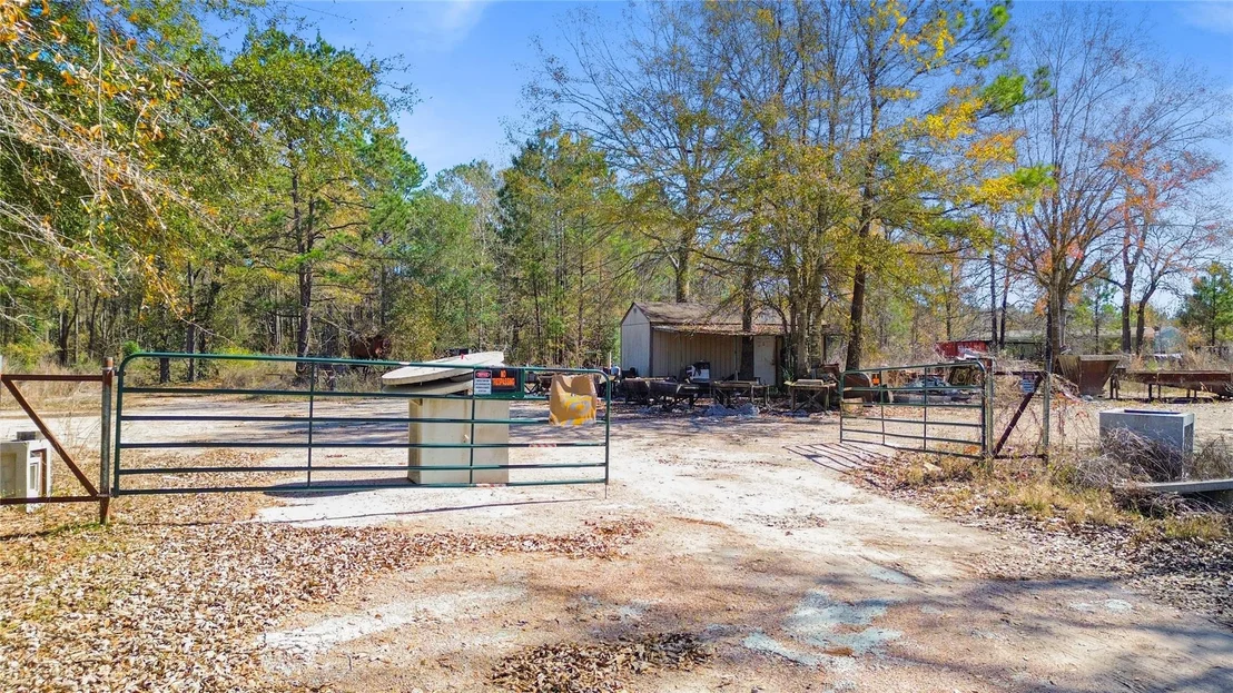 Photo of 14187 Tommy Smith Road