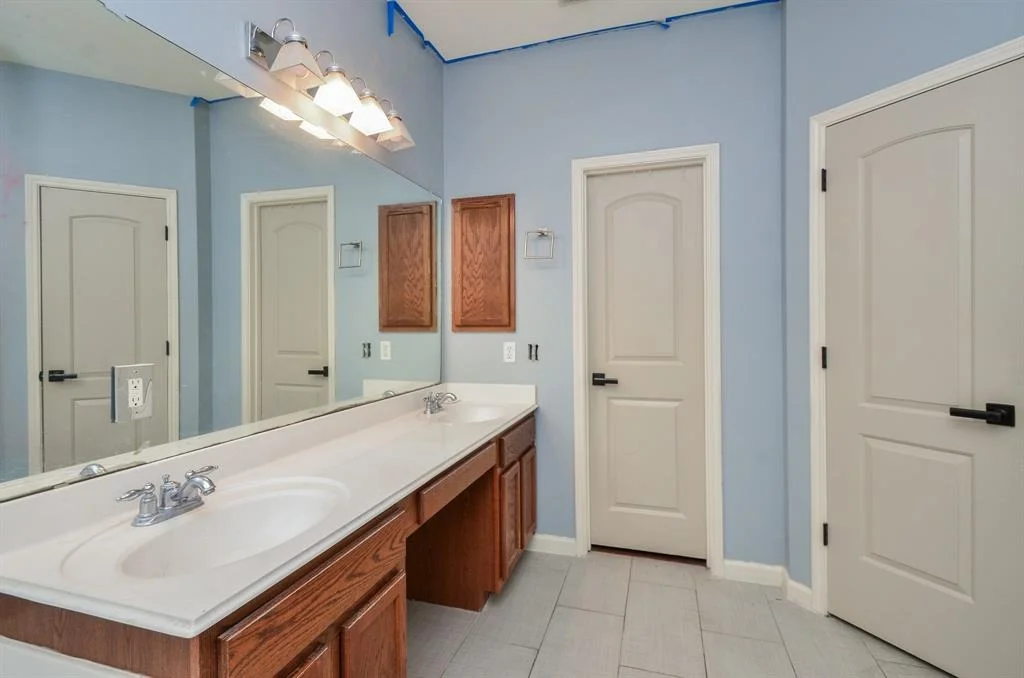 Photo of 17719 Creek Bluff Lane