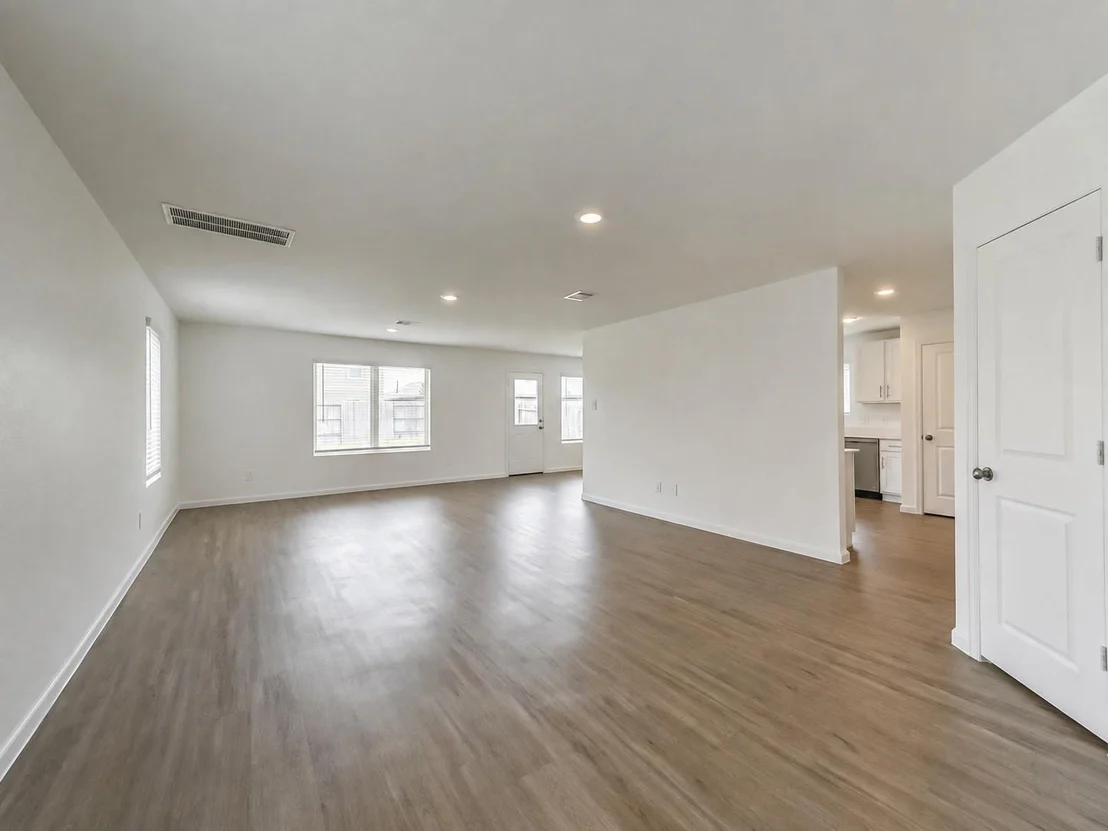 Photo of 1511 Las Cuevas Drive