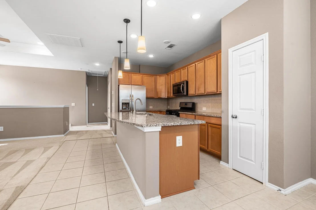 Photo of 9312 Bauer Vista Drive