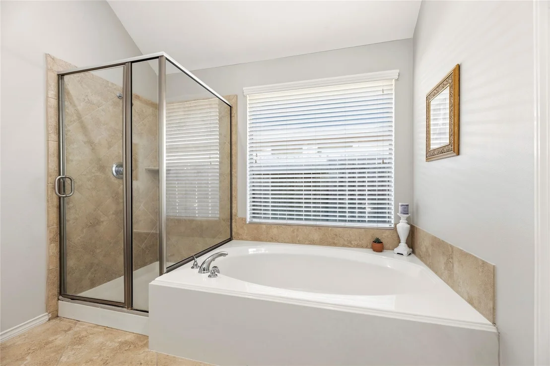 Photo of 25626 Lockspur Drive