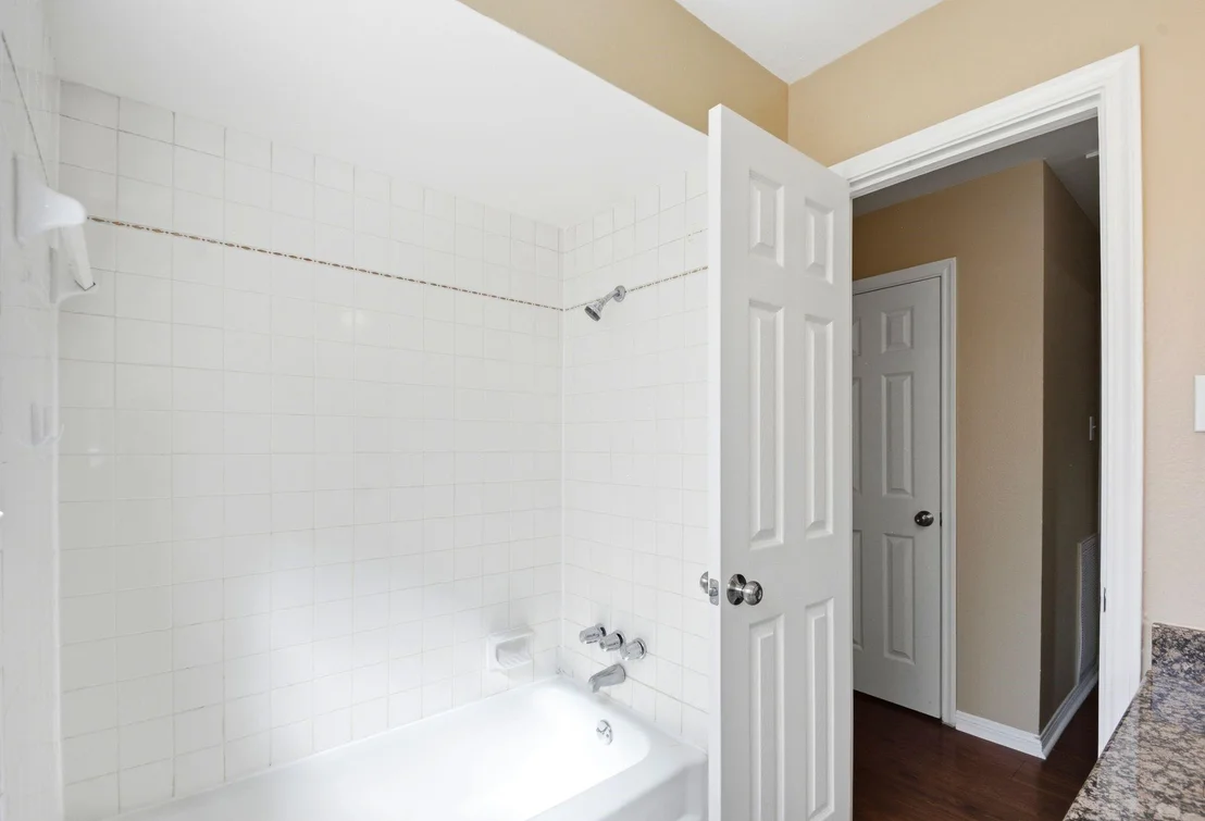 Photo of 16338 Autumn Wind Drive
