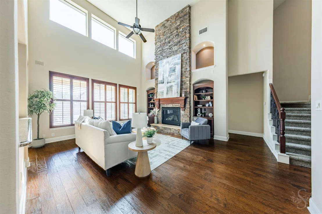 Photo of 5115 Cinco Forest Trail