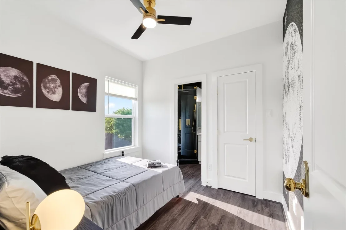 Photo of 3012 Orange Street