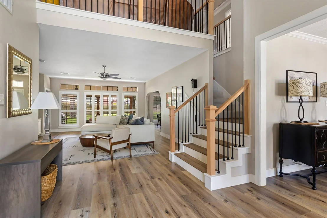 Photo of 15615 Wildwood Run