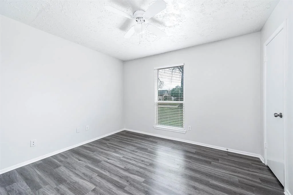 Photo of 9559 Sutter Park Lane