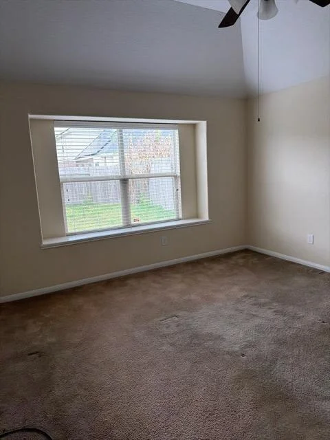 Photo of 5211 Lagoon Court