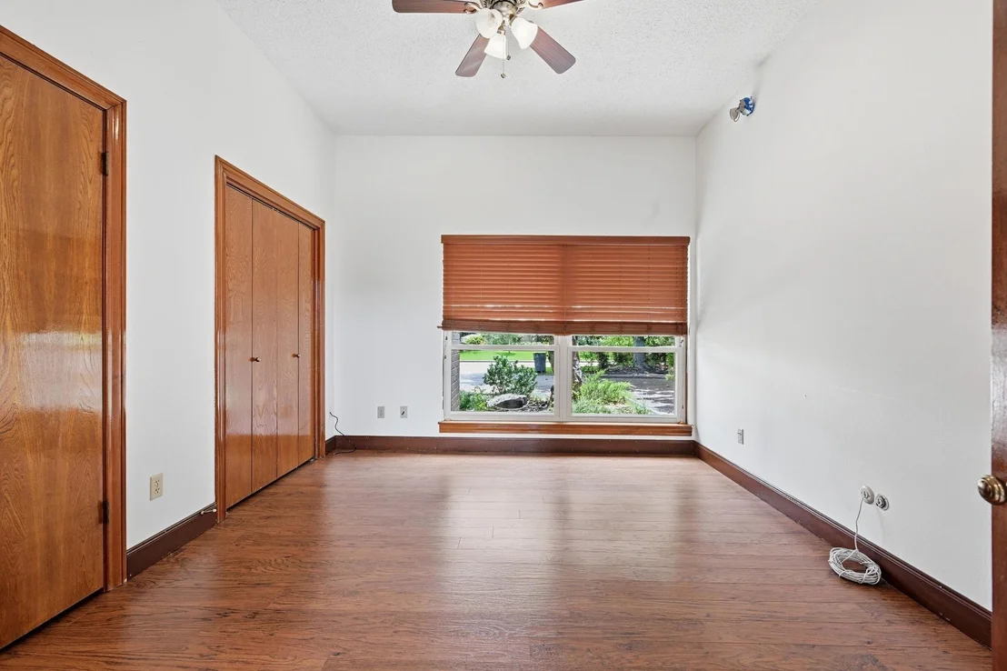 Photo of 13026 Waldemere Drive
