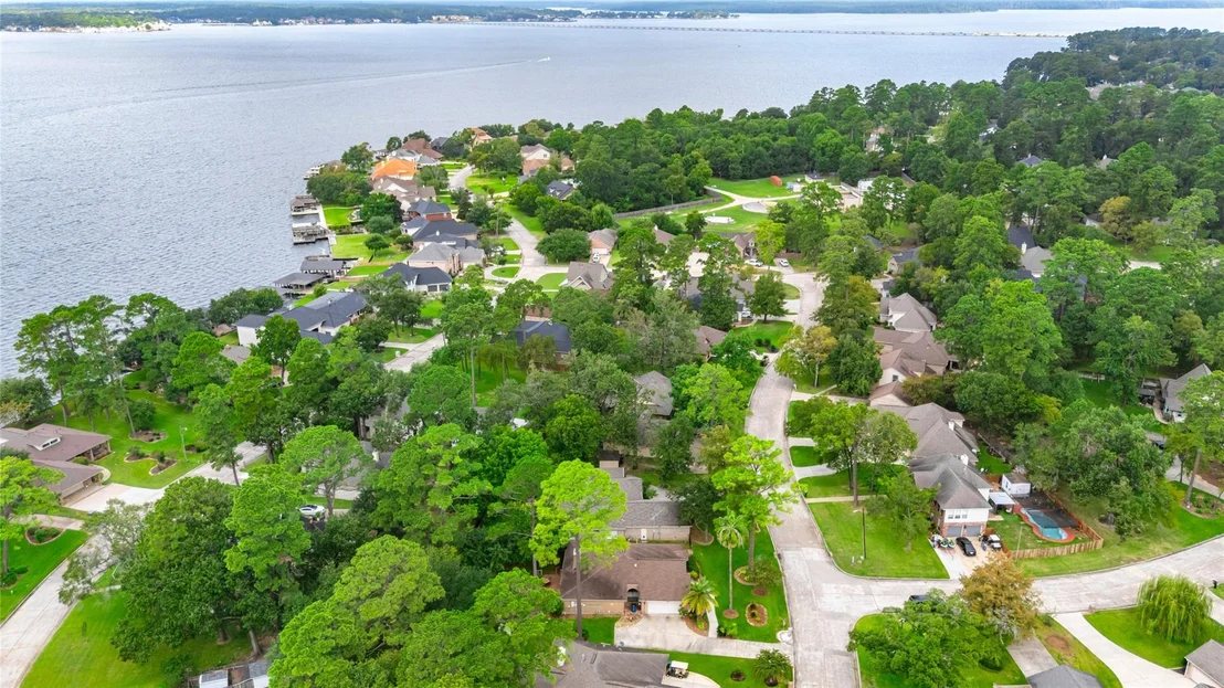 Photo of 12177 Arcturus Drive