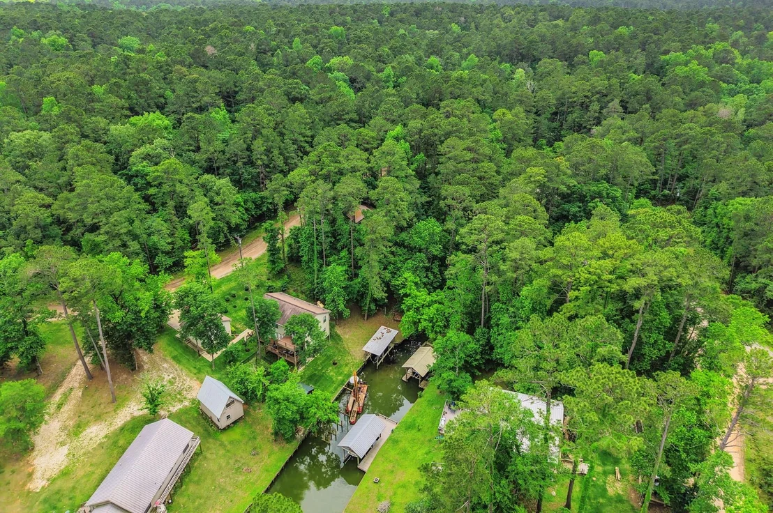Photo of 701 Lakeview Estates Drive
