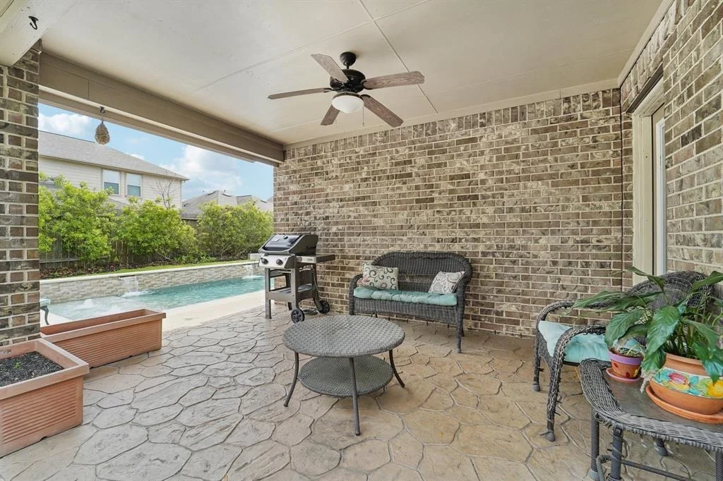 Photo of 21235 Auburn Fields Drive