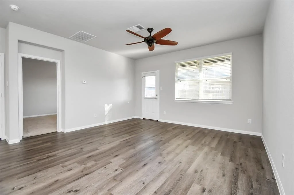 Photo of 23602 Rainbow Eucalyptus Drive