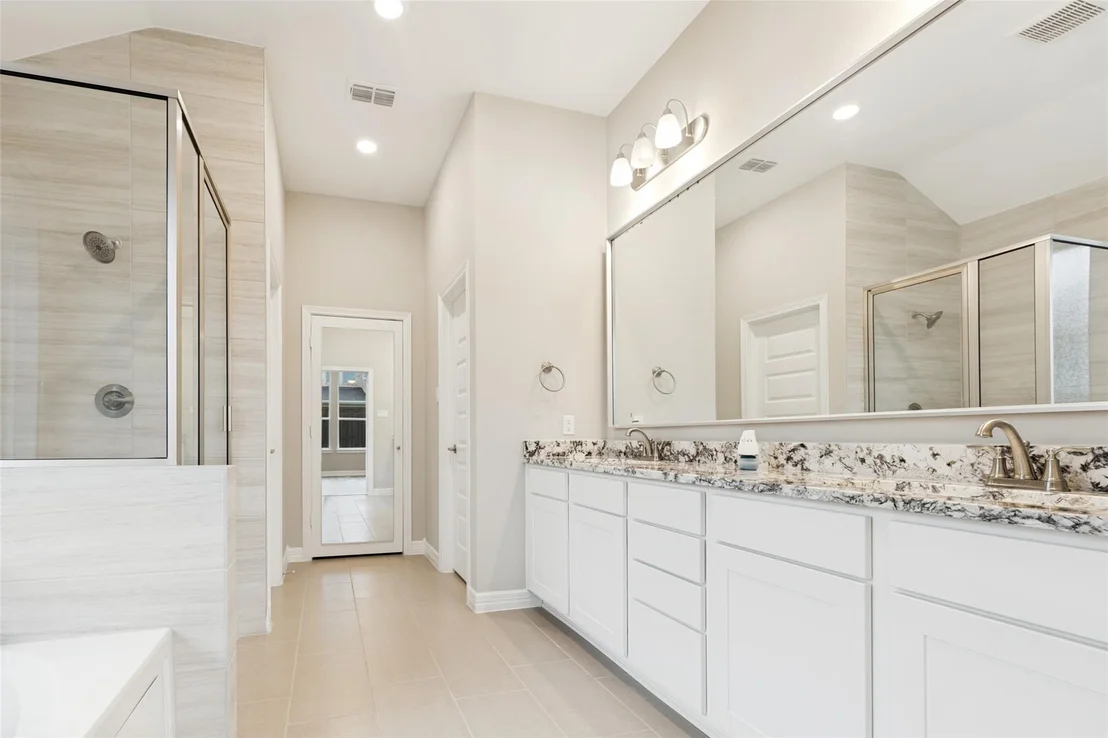 Photo of 29034 Meadow Terrace Drive