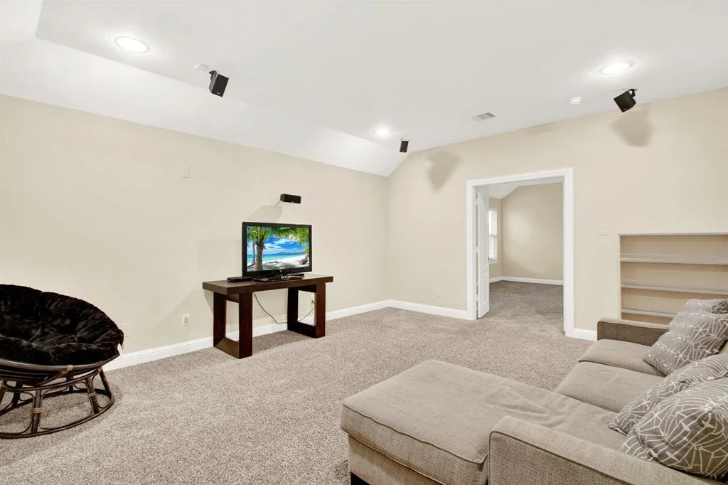 Photo of 26710 Sooty Tern Drive