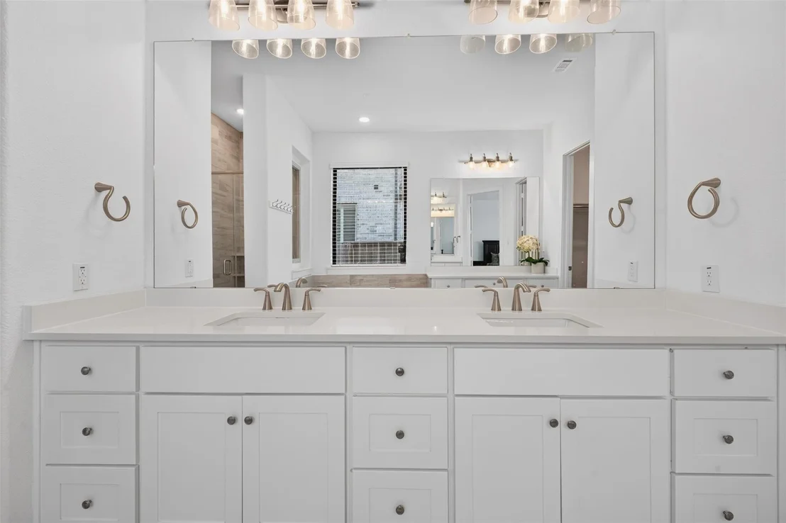 Photo of 7014 San Bernard Trail