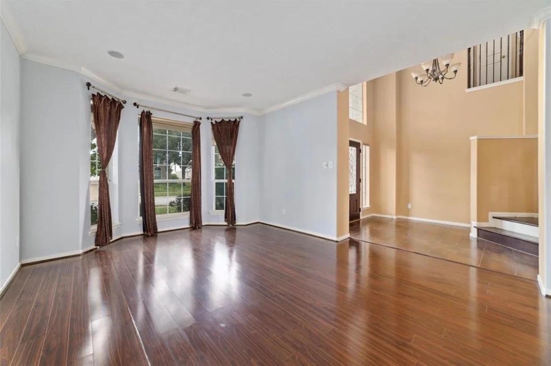 Photo of 2218 Laurel Birch Drive