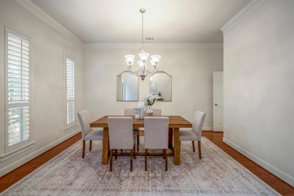 Photo of 22911 Jamie Brook Lane