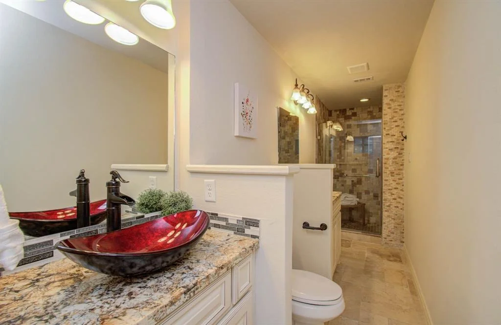 Photo of 12230 Mossycup Drive