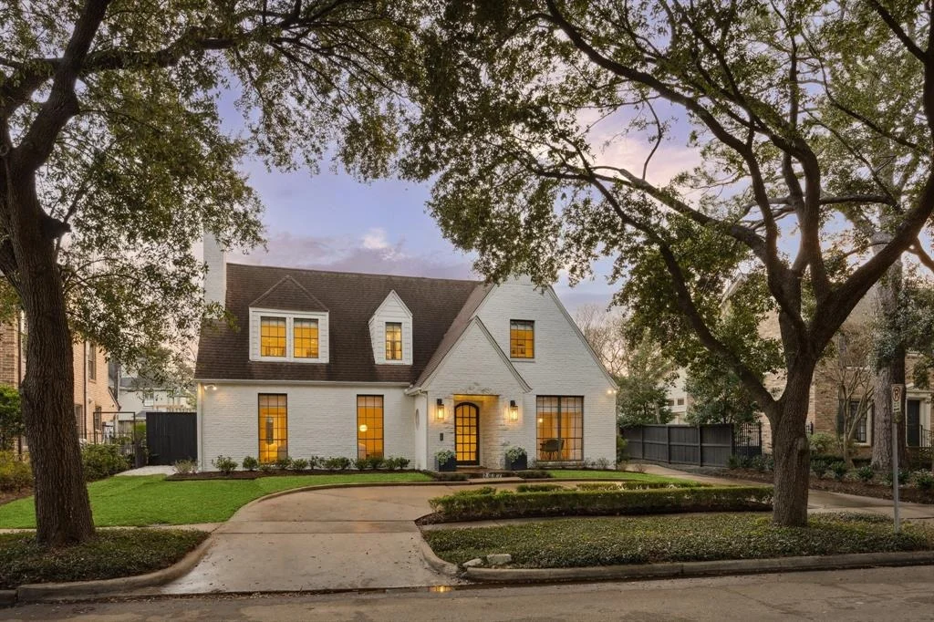 Photo of 2007 Swift Boulevard