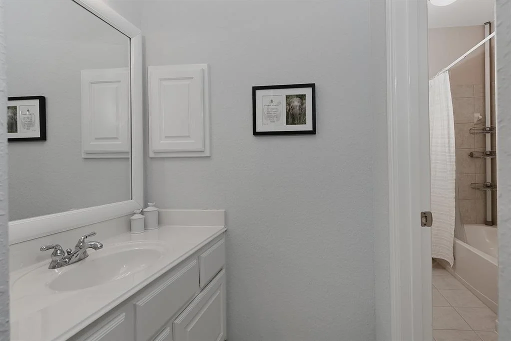 Photo of 55 Nocturne Woods Place