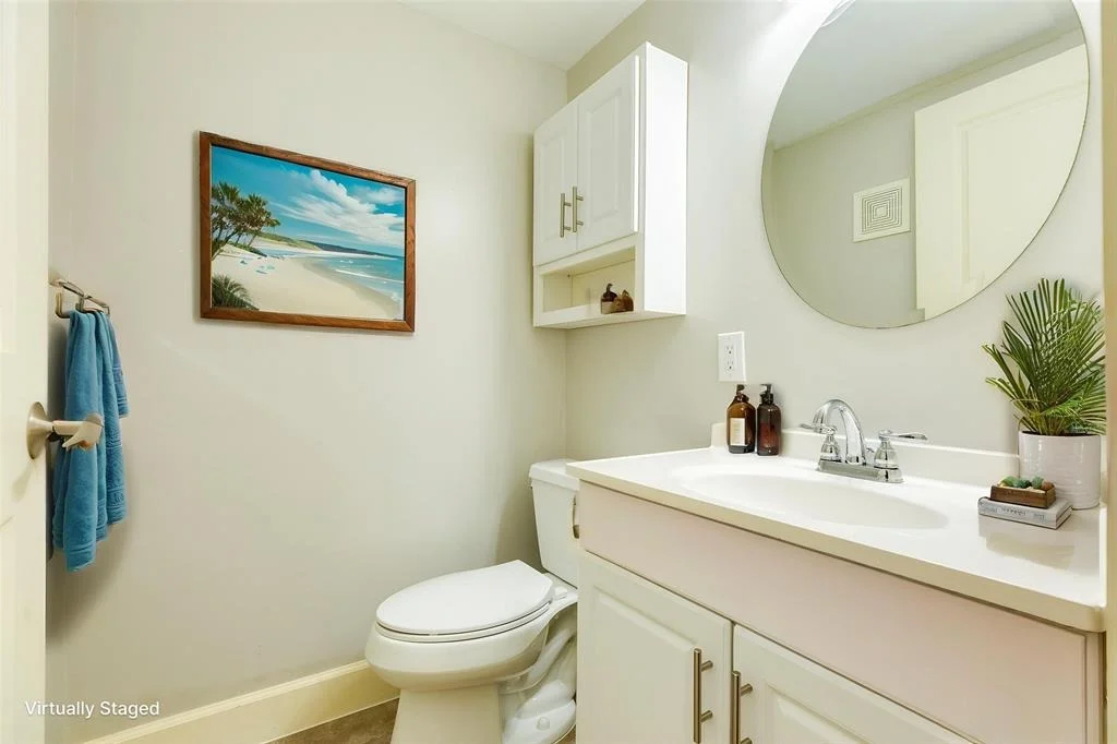 Photo of 57 Marlin Lane