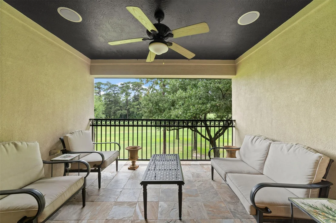 Photo of 6210 Pebble Beach Drive