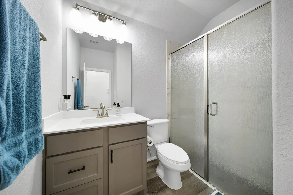 Photo of 352 Rise Lane