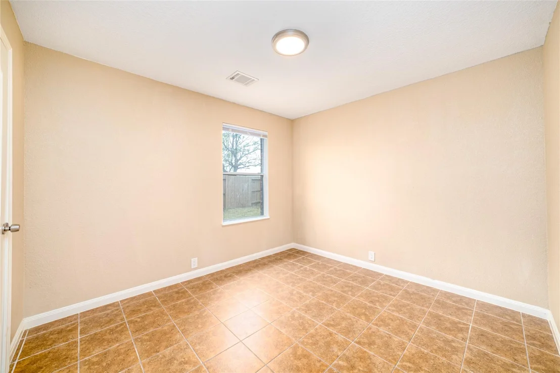 Photo of 19739 Eagle Canyon Way