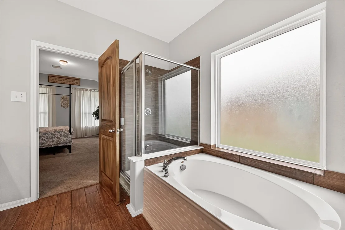 Photo of 107 Sawmill Ridge Road