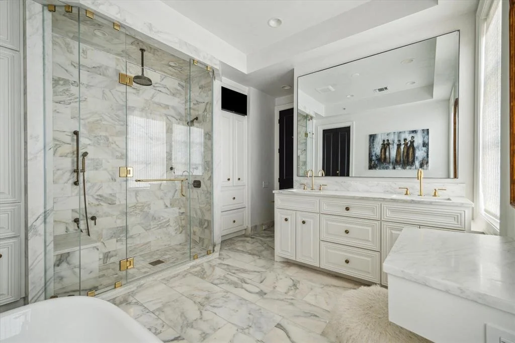 Photo of 1747 Sunset Boulevard
