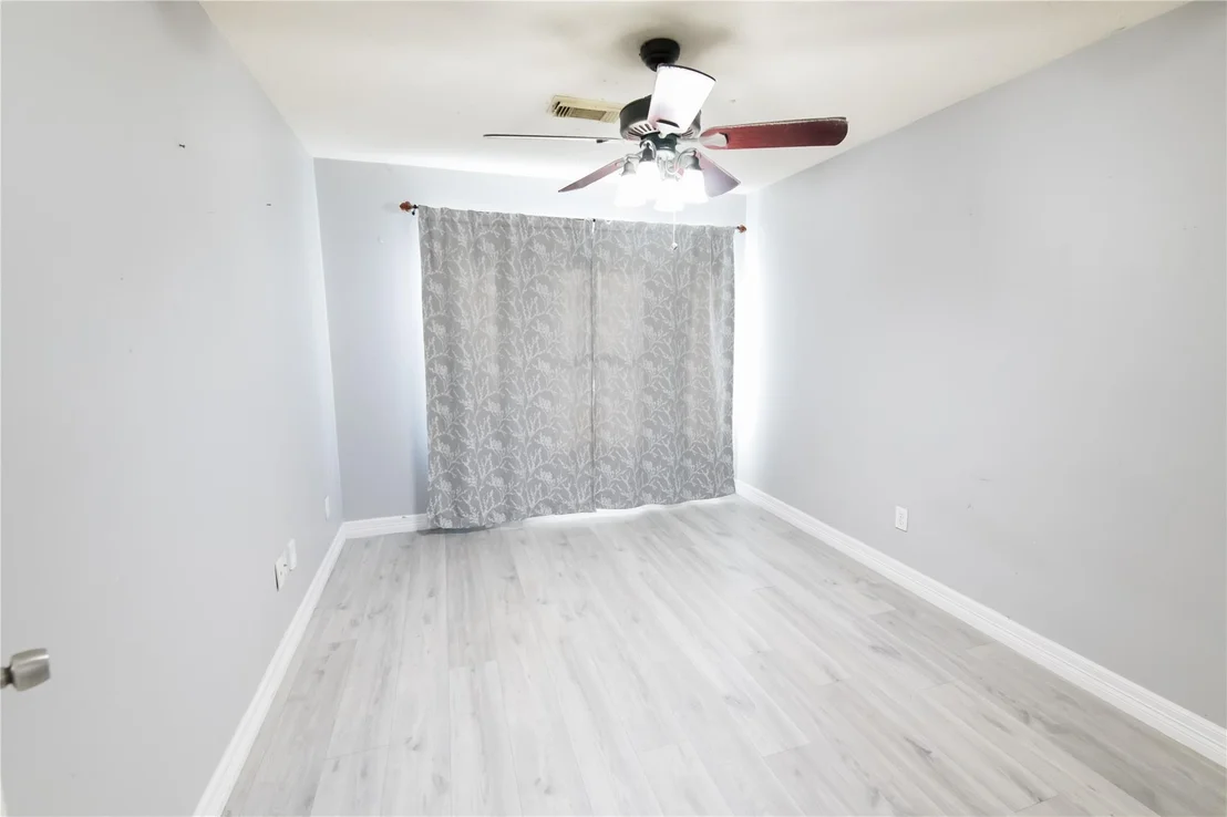 Photo of 18306 Campbellford Drive
