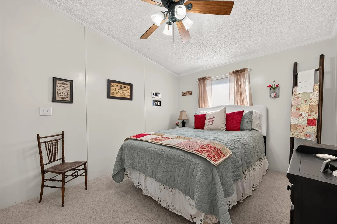 Photo of 14174 Shadow Bay Drive