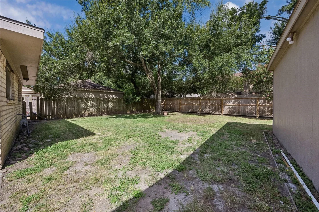 Photo of 21314 Park Villa Drive