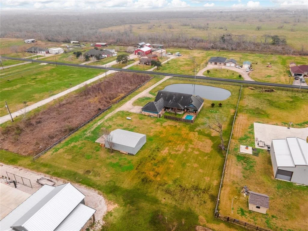 Photo of 9605 County Road 405