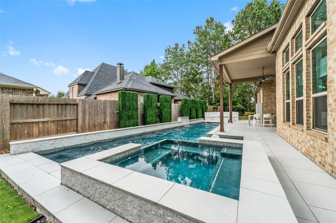 Photo of 1053 Bat Hawk Court