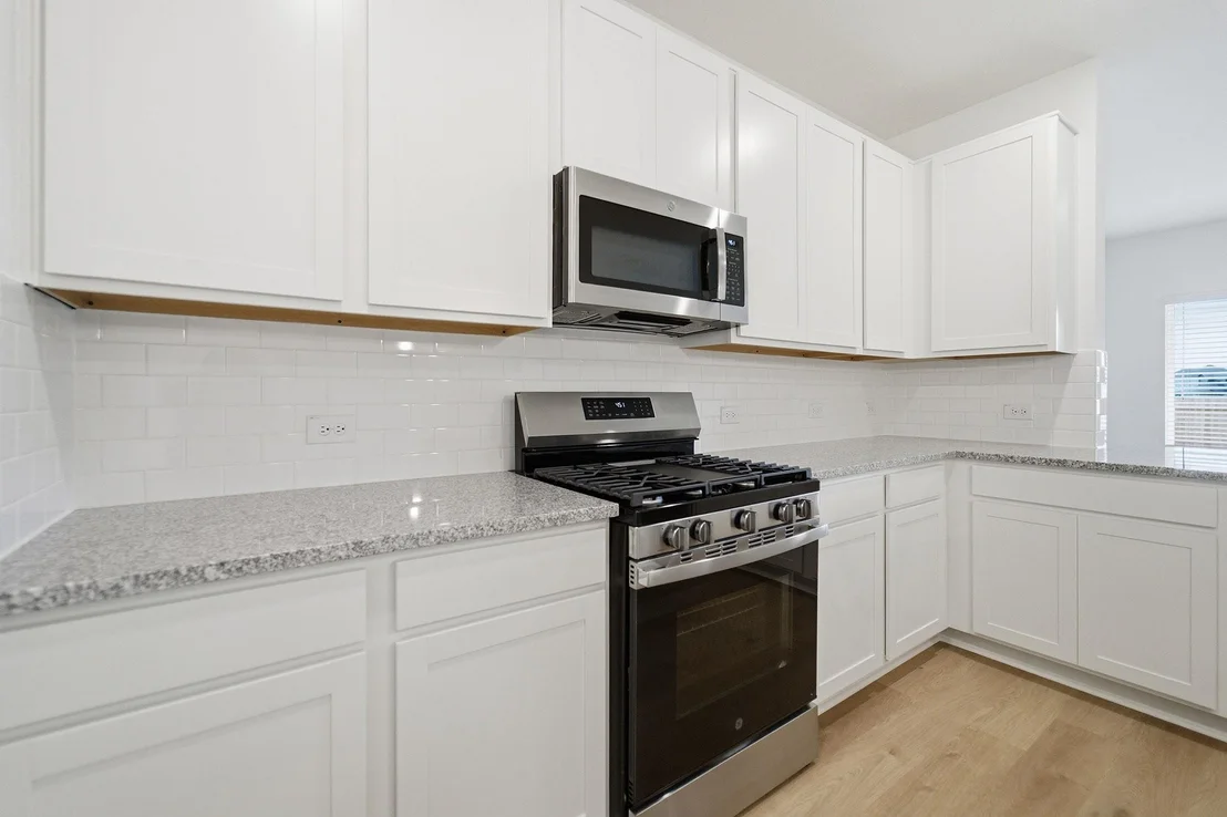 Photo of 14128 Biscayne Trail
