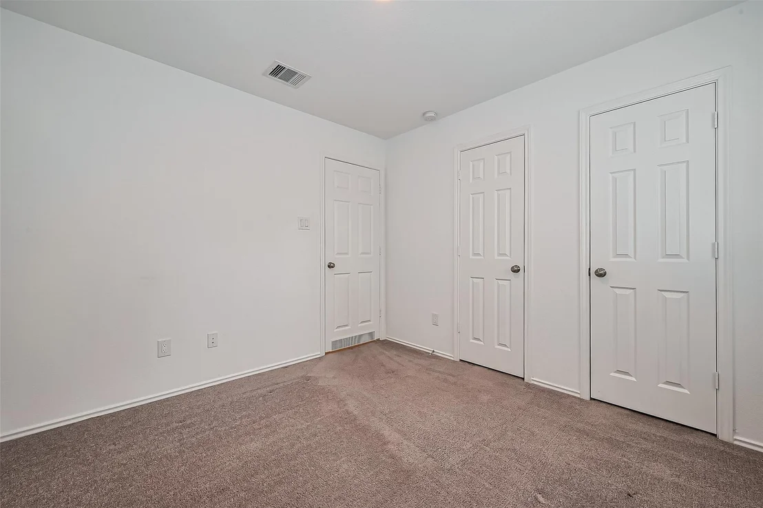 Photo of 3699 Solanum Drive