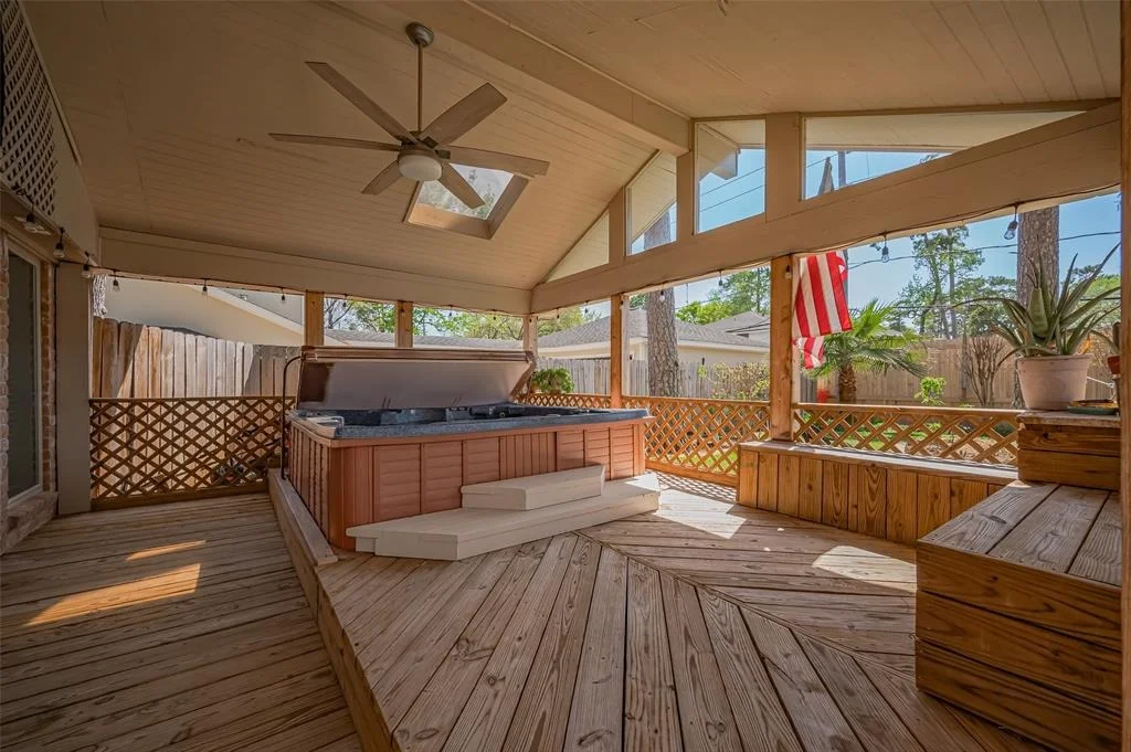 Photo of 16231 Southampton Drive