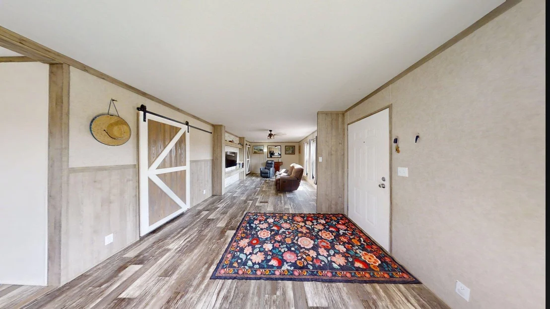 Photo of 12818 Philmore Lane