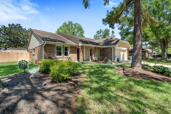 Photo of 20619 Beigewood Drive