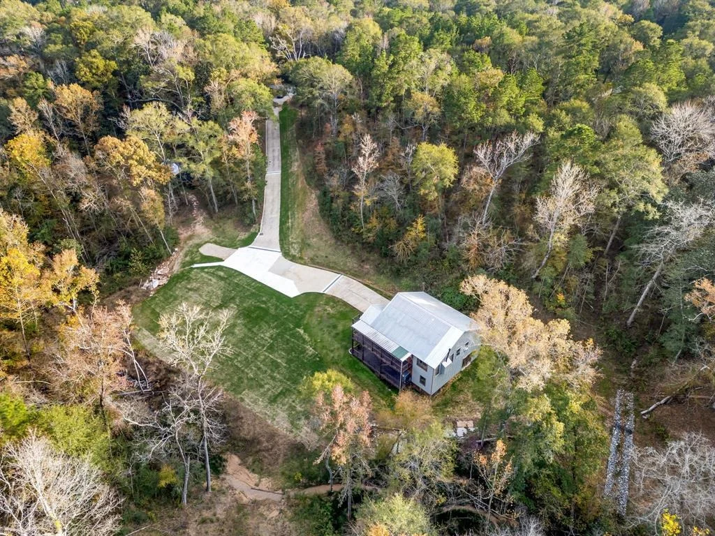 Photo of 451 Spring Ridge Road