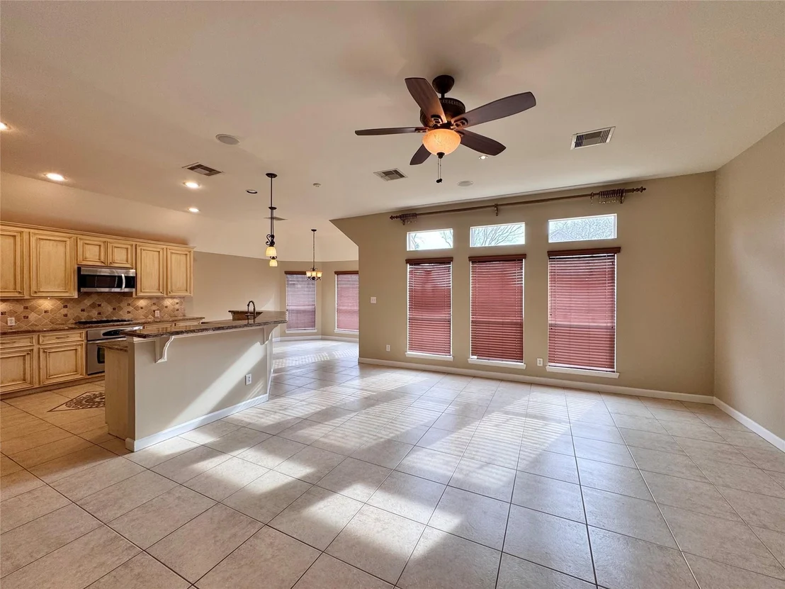 Photo of 17243 Rush Trace Court