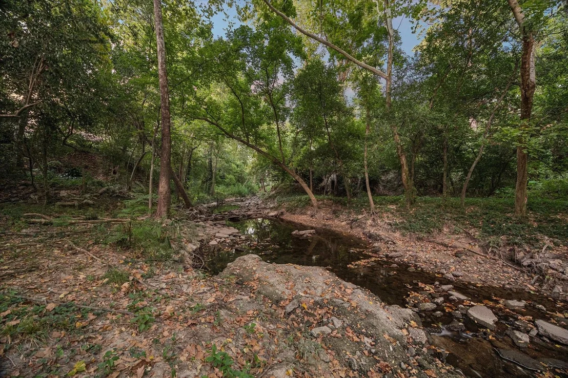 Photo of 1308 Krist Drive