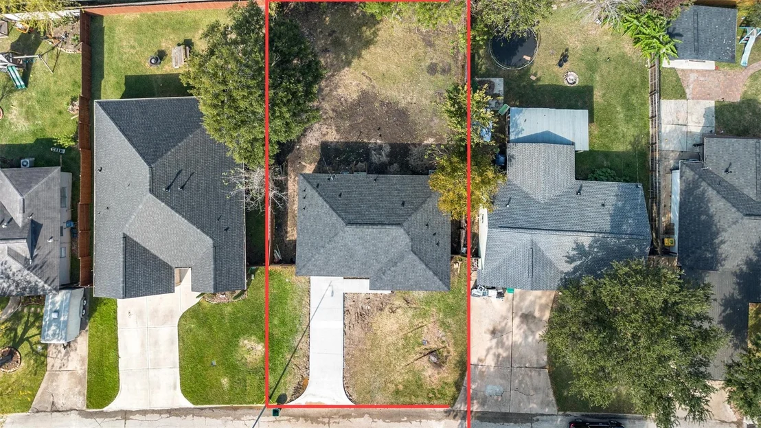 Photo of 2311 Pomona Drive