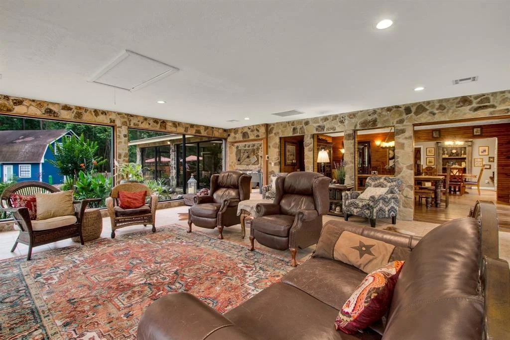 Photo of 22827 Edward Lane
