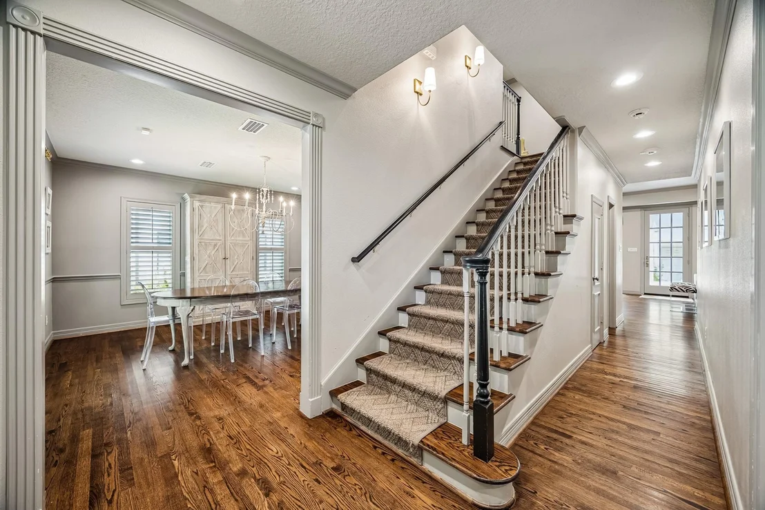 Photo of 3214 Sunset Boulevard