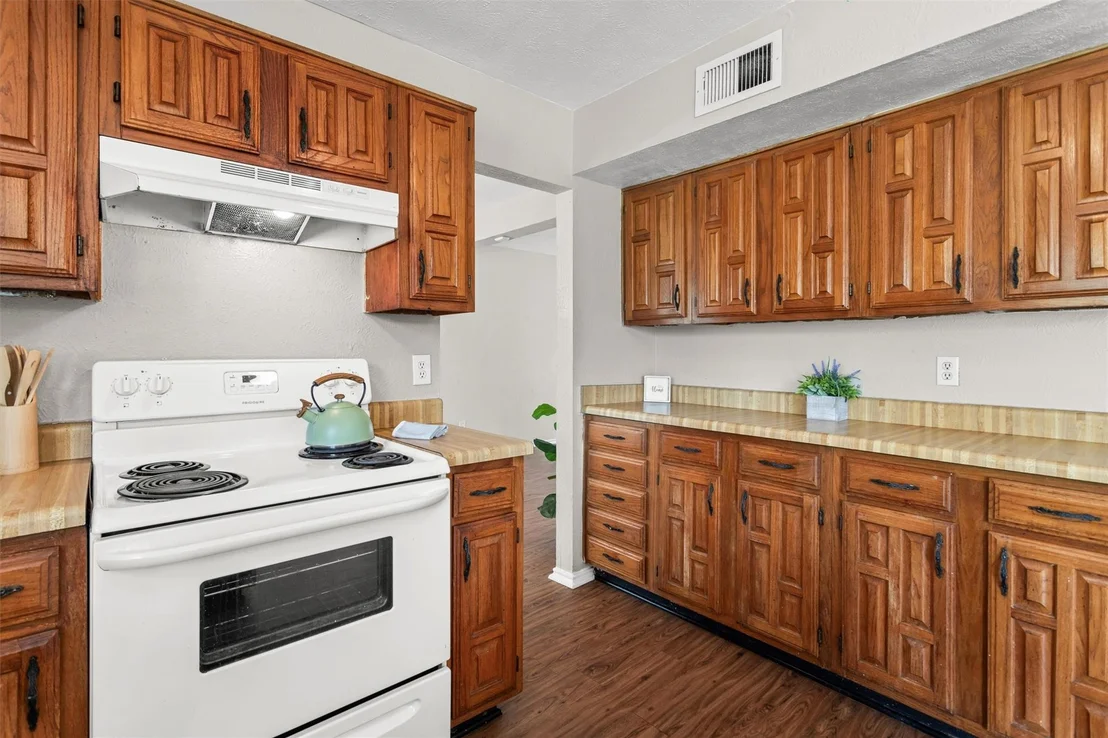 Photo of 20406 Blue Juniper Drive