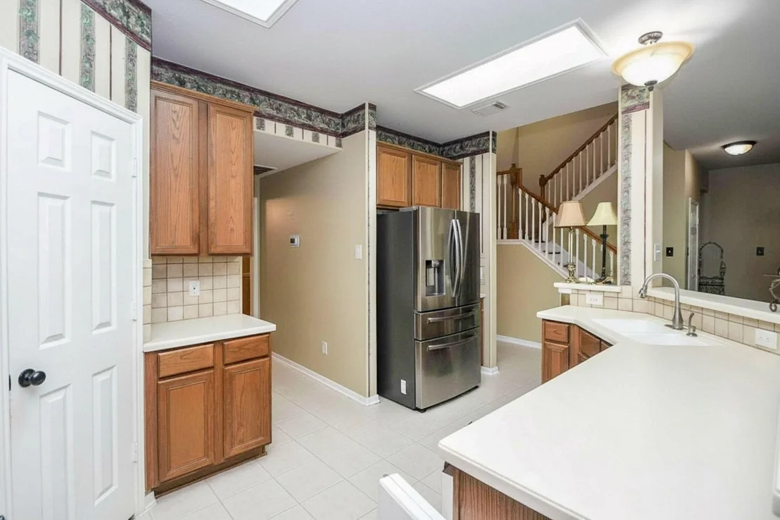 Photo of 205 Rustic Oaks Drive