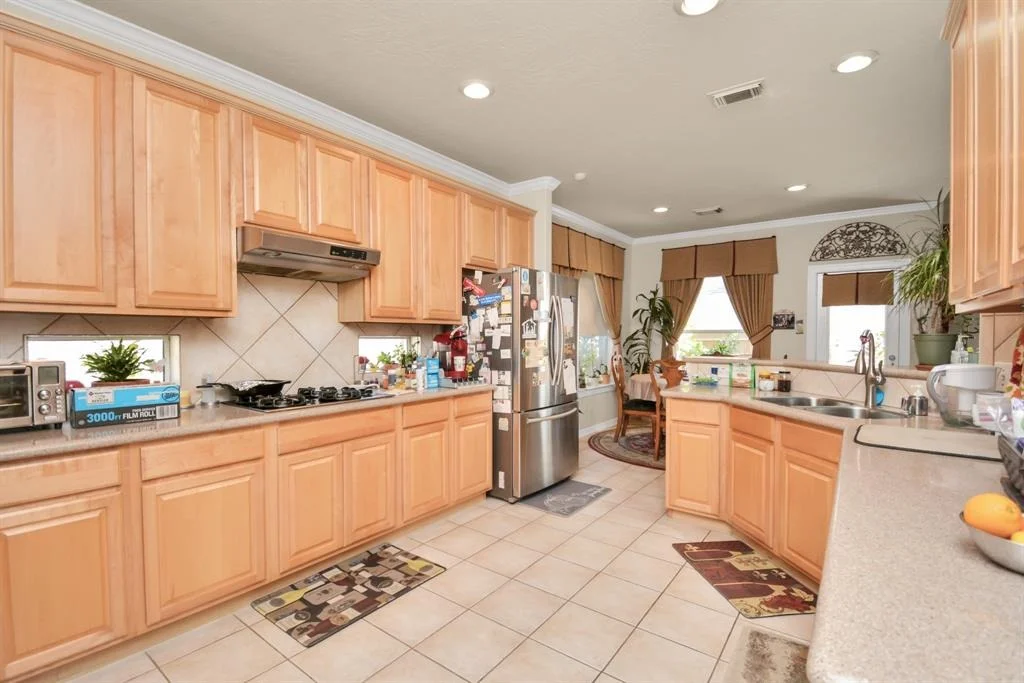 Photo of 6315 Stone Trail Lane