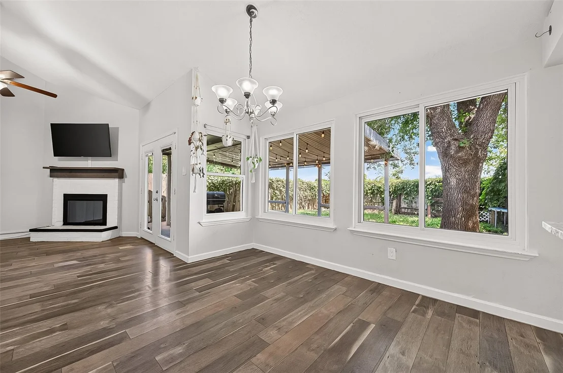 Photo of 19306 Cypress Canyon Drive